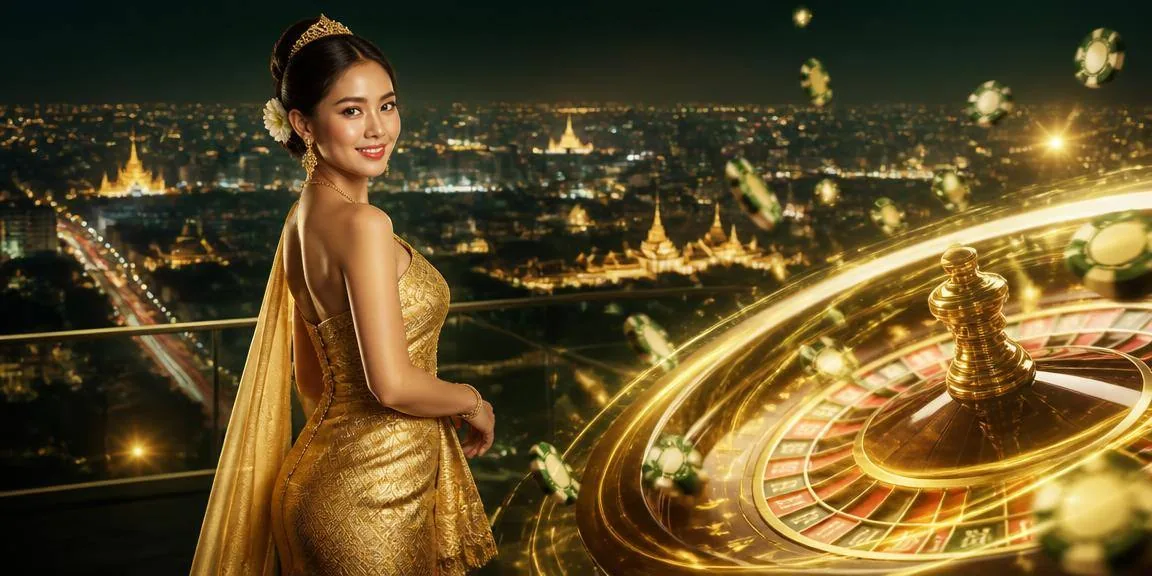 boll 67 โปรโมชันคาสิโนสด