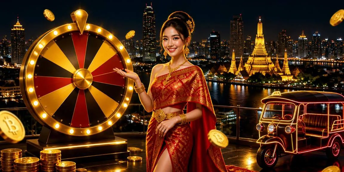 boll 67 โบนัสต้อนรับสมาชิกใหม่