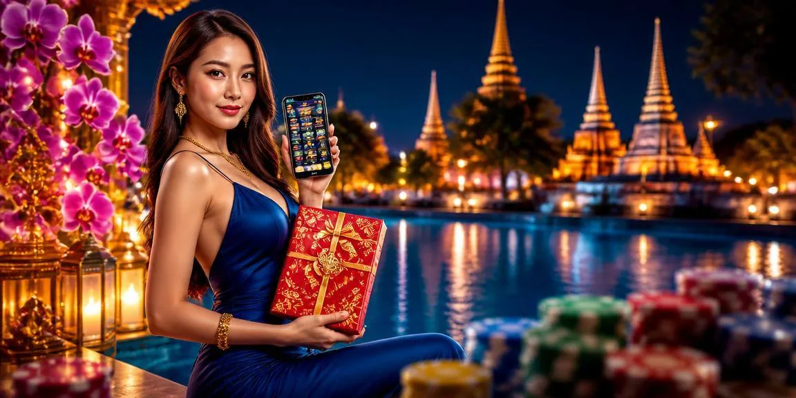 boll 67 เปิดดู ฟีนิกซ์โชคลาภ ว่ามีอะไรบ้าง
